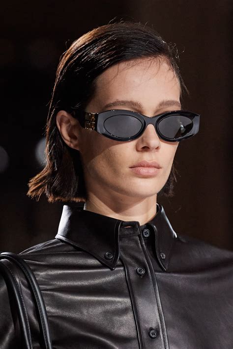 miu miu sunglasses wholesale|miu sunglasses 2022.